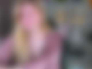 Nancy-Boone's Live Sex Cam Show