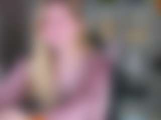 Nancy-Boone's Live Sex Cam Show