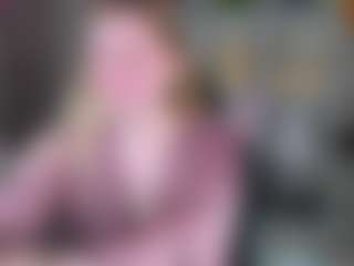 Nancy-Boone's Live Sex Cam Show