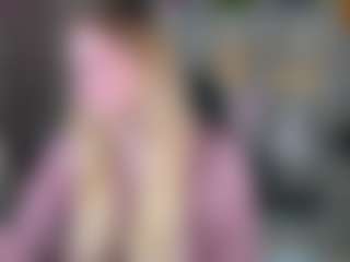 Nancy-Boone's Live Sex Cam Show