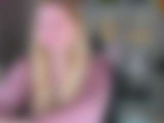 Nancy-Boone's Live Sex Cam Show