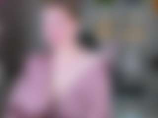 Live cam show with Nancy-Boone - Strip on fapnchat