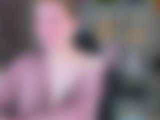 Nancy-Boone's Live Sex Cam Show