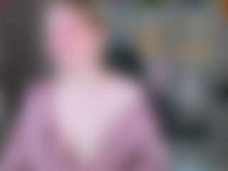 Nancy-Boone's Live Sex Cam Show