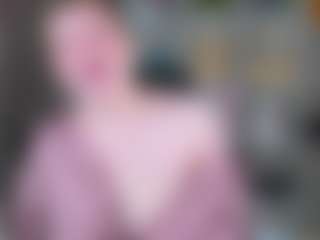Nancy-Boone's Live Sex Cam Show