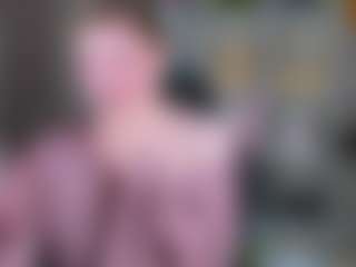 Nancy-Boone's Live Sex Cam Show