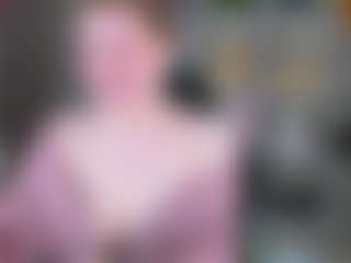 Nancy-Boone's Live Sex Cam Show