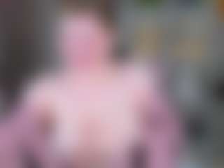 Nancy-Boone's Live Sex Cam Show