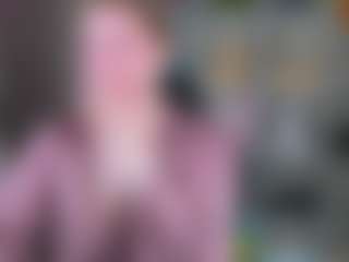 Live cam show with Nancy-Boone - Natural on Soda Cam