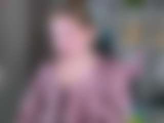 Nancy-Boone's Live Sex Cam Show