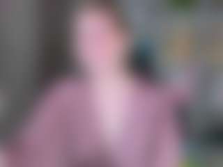 Nancy-Boone's Live Sex Cam Show