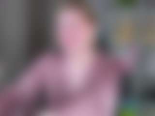 Nancy-Boone's Live Sex Cam Show
