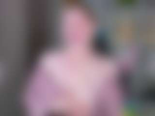 Nancy-Boone's Live Sex Cam Show