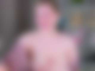 Live cam show with Nancy-Boone - Landingstrip on Nude Live Now
