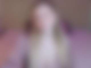 Live cam show with Nancy-Boone - Blue Eyes on Dare Cams