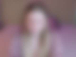 Live cam show with Nancy-Boone - BBW on CamwithHer