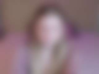 Live cam show with Nancy-Boone - Big Tits Dildo on Hubzter Live