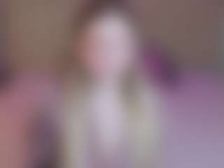 Nancy-Boone's Live Sex Cam Show