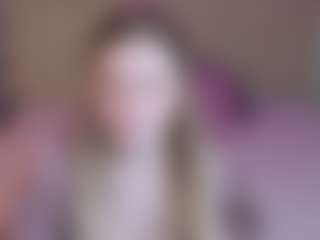 Nancy-Boone's Live Sex Cam Show