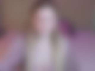 Nancy-Boone's Live Sex Cam Show
