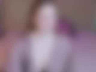 Nancy-Boone's Live Sex Cam Show