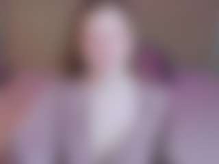 Nancy-Boone's Live Sex Cam Show