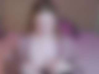 Nancy-Boone's Live Sex Cam Show