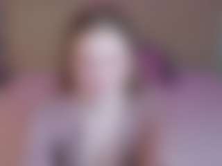 Nancy-Boone's Live Sex Cam Show