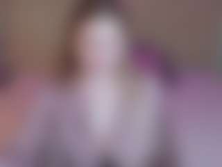 Nancy-Boone's Live Sex Cam Show