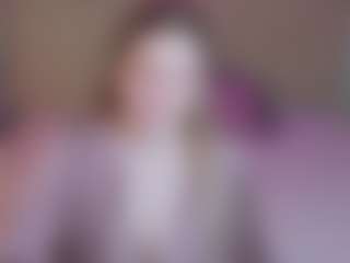 Nancy-Boone's Live Sex Cam Show