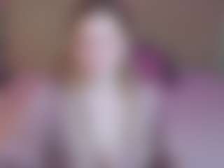 Nancy-Boone's Live Sex Cam Show