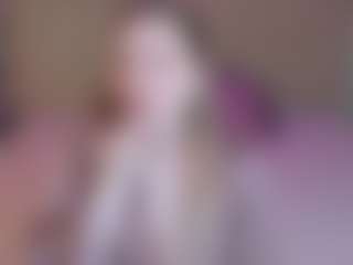 Nancy-Boone's Live Sex Cam Show