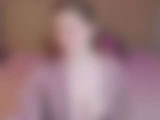 Nancy-Boone's Live Sex Cam Show