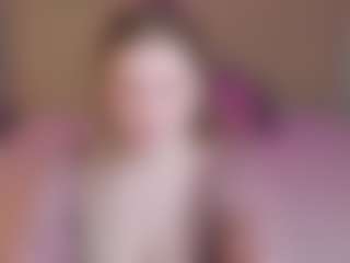 Nancy-Boone's Live Sex Cam Show