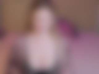 Nancy-Boone's Live Sex Cam Show