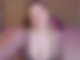 Live cam show with Nancy-Boone - BBW on Hubzter Live