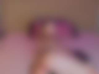 Nancy-Boone's Live Sex Cam Show