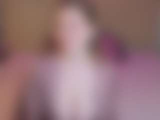 Nancy-Boone's Live Sex Cam Show