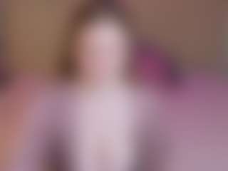 Nancy-Boone's Live Sex Cam Show
