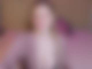 Live cam show with Nancy-Boone - BBW College on CamClone