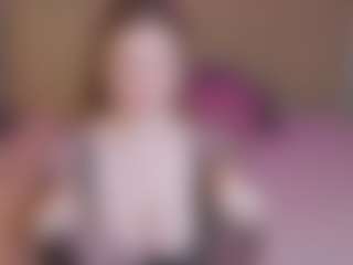 Nancy-Boone's Live Sex Cam Show