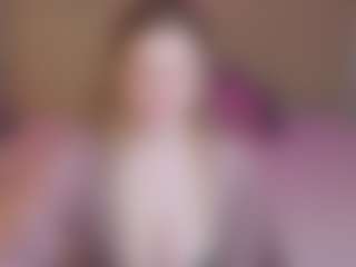 Nancy-Boone's Live Sex Cam Show