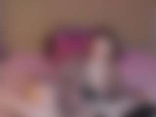Nancy-Boone's Live Sex Cam Show