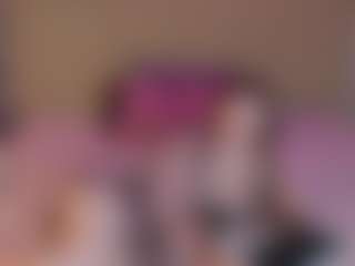 Nancy-Boone's Live Sex Cam Show