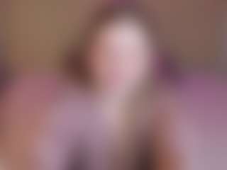 Nancy-Boone's Live Sex Cam Show