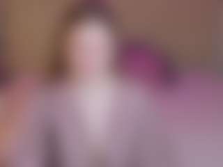 Nancy-Boone's Live Sex Cam Show