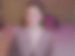Nancy-Boone's Live Sex Cam Show