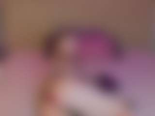 Nancy-Boone's Live Sex Cam Show