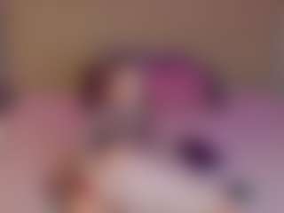Nancy-Boone's Live Sex Cam Show