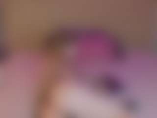 Live cam show with Nancy-Boone - Worship on Dolls Live